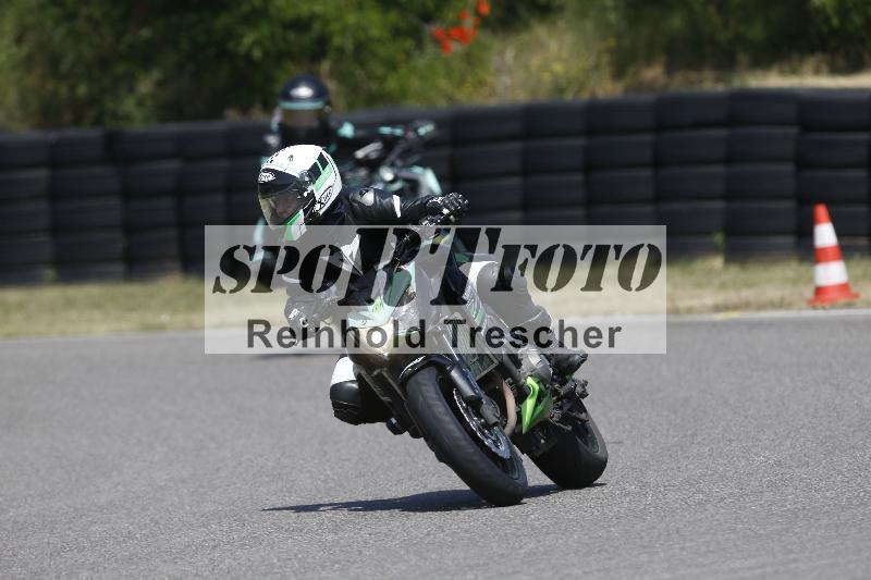 /16 26.05.2026  FREERIDE TRAINING ADR/Gruppe B und M/98